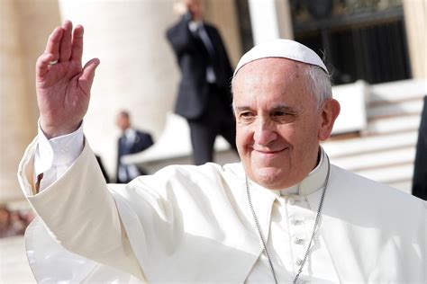 current pope retiring.